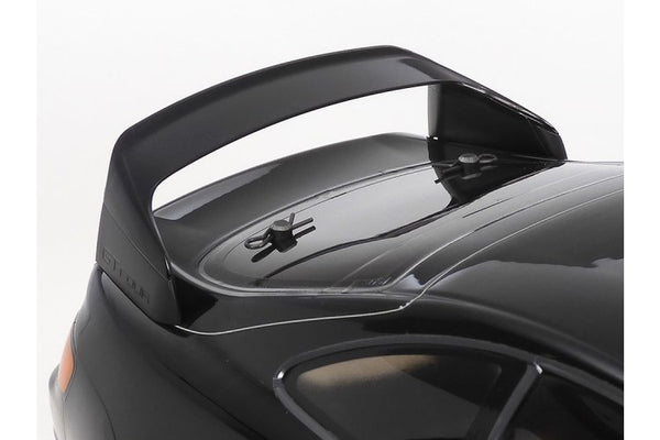 Tamiya 58743 - Toyota Celica GT-FOUR (ST205) 1/10 Kit