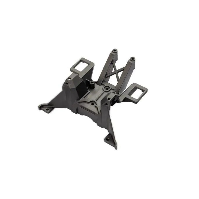 Traxxas TRX10744 - Rear Shock Tower