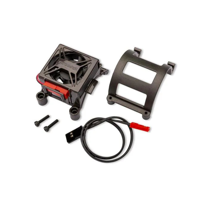 Traxxas TRX3348 - MOTOR COOLING FAN