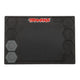 Traxxas TRX3424 - TRAXXAS HEAVY-DUTY RUBBER PIT MAT VERSION 330 X 483 MM