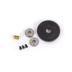Traxxas TRX3483R - Rebuild kit, 2000Kv motor, brushless
