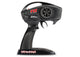 Traxxas TRX6516 - Transmitter, TQ 2.4GHz, 2-channel (transmitter only)