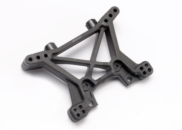 Traxxas TRX6839 - Shock tower, front