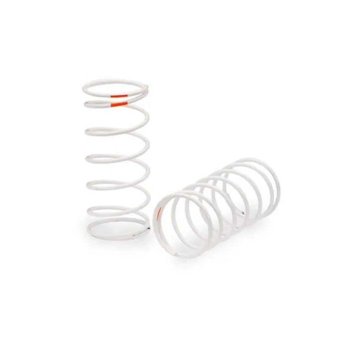 Traxxas TRX7474 - SHOCK SPRINGS GTR 0.58 RATE
