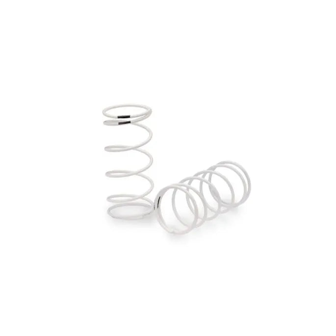 Traxxas TRX7475 - SHOCK SPRINGS GTR 0.70 RATE
