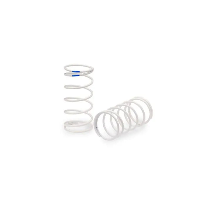 Traxxas TRX7476 - SHOCK SPRINGS GTR 0.87 RATE
