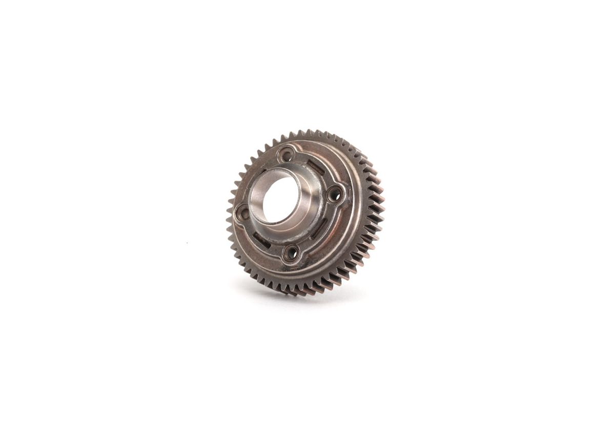 Traxxas TRX8574 - Gear, center differential, 51-tooth (spur gear)