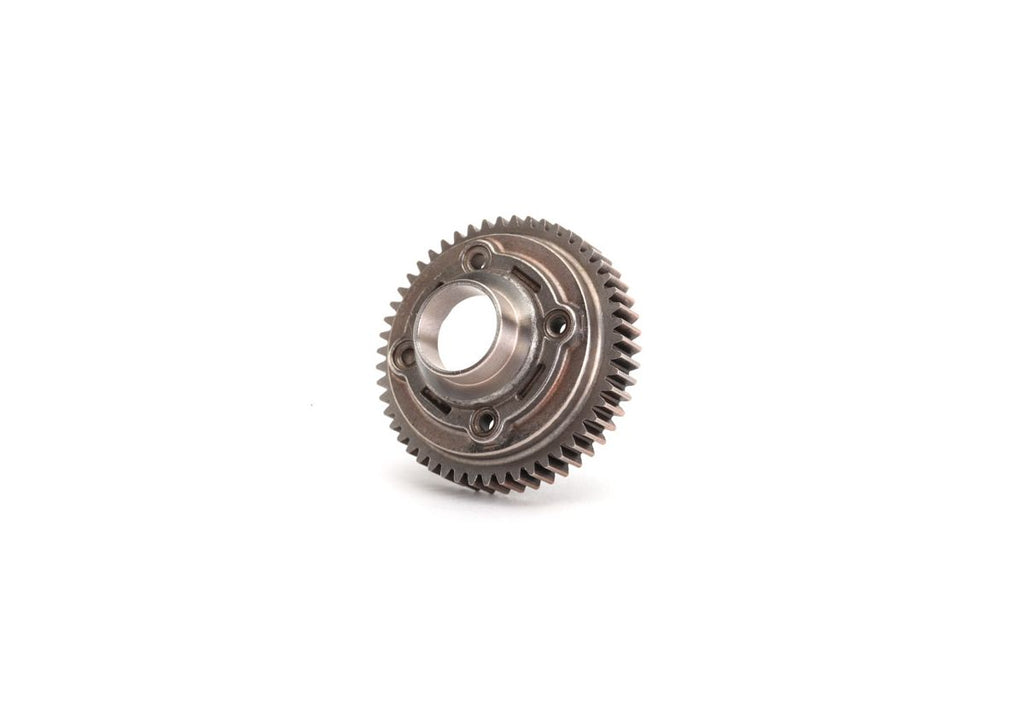 Traxxas TRX8574 - Gear, center differential, 51-tooth (spur gear)