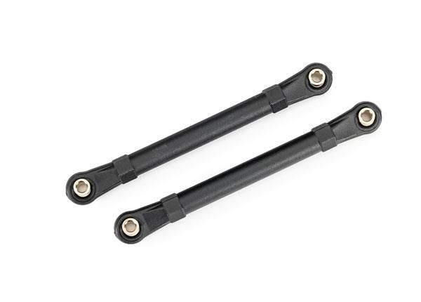 Traxxas TRX9196 - Toe links (molded composite)