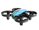 UDI RC U46C Mini Drone