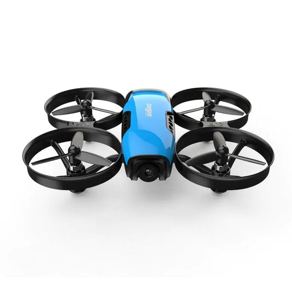 UDI RC Beetle Mini Drone