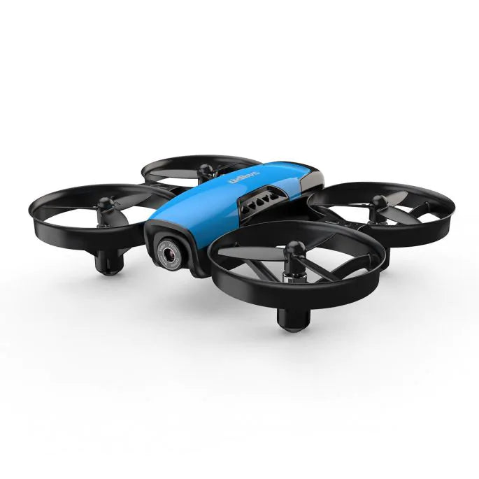UDI RC Beetle Mini Drone