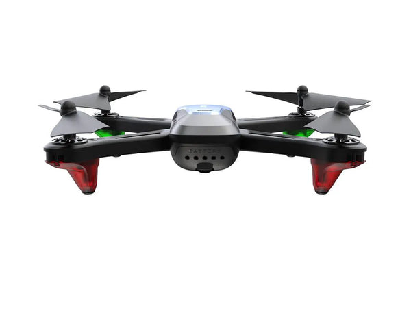 UDI RC U89S FPV DRONE