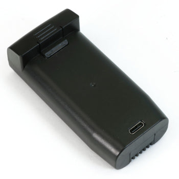 UDI RC U95 BATTERY