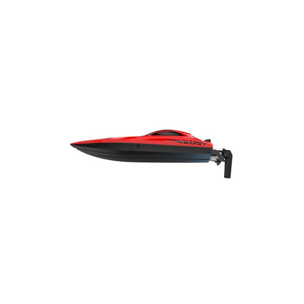 UDIRC RAPID RTR SPEED BOAT