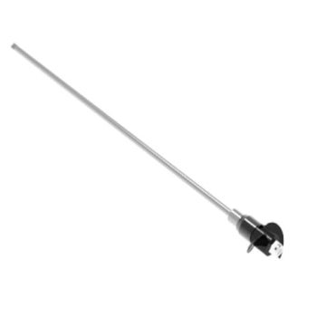 VOLANTEX V-P7950308 - SHAFT AND PROPELLER 795-3;795-4