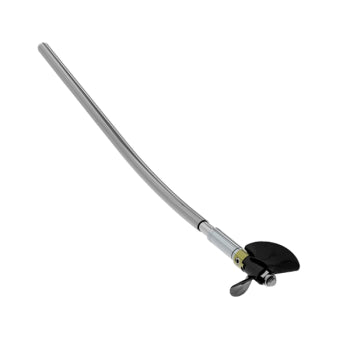 VOLANTEX SHAFT AND PROPELLER 798-4P, 382MM - V-P79804P03