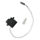 VOLANTEX V-PS3108 - SERVO-9G-MARINE-#1 79 5-1;795-2;796-1;795-3;795-4