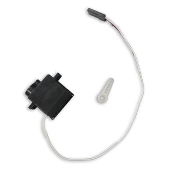 VOLANTEX V-PS3108 - SERVO-9G-MARINE-#1 79 5-1;795-2;796-1;795-3;795-4
