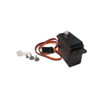 VOLANTEX V-PS1311 - SERVO 40g MARINE