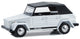 Greenlight V-Dub series 18 - 1973 Volkswagen Type 181 (