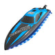 Volantex Vector Lumen RTR - blauw