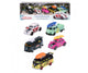 Majorette - VW The Originals 5 Pieces Giftpack