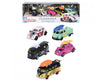 Majorette - VW The Originals 5 Pieces Giftpack