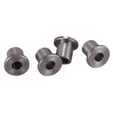 WLtoys 1295 - Flange Bushing