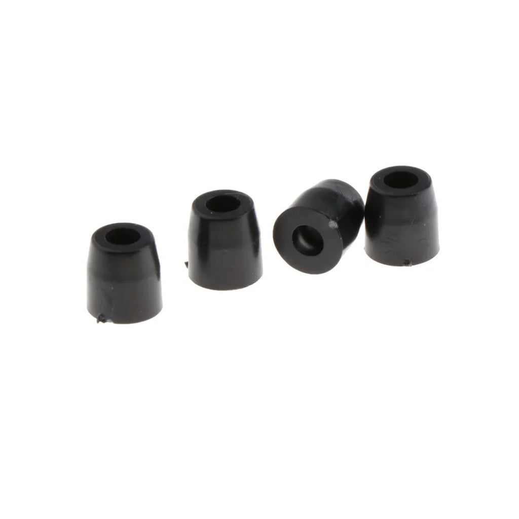 WLtoys 1256 - Ball Head Support (4st)