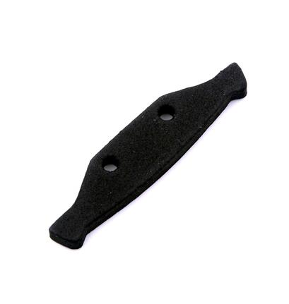 WLtoys 2048 - ffoam Bumper tbv 284131