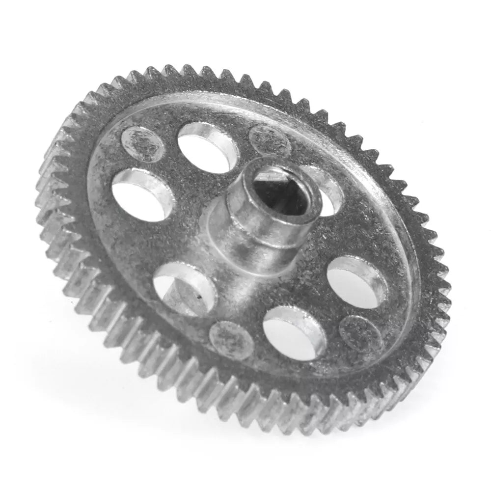 WLtoys 2719 - Spur Gear