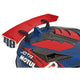 Bittydesign Jota Rear Wing 