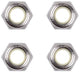 WLtoys 0118 - M2.5 lock nut