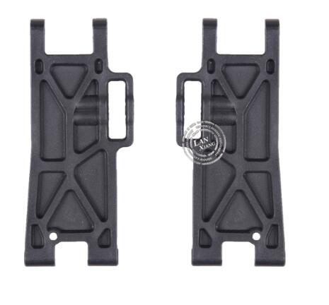 WLtoys 0207 - Ophang armen Achter