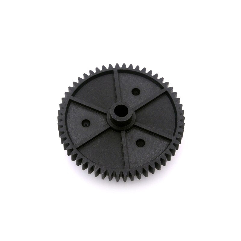 WLtoys 0220 - Spurgear