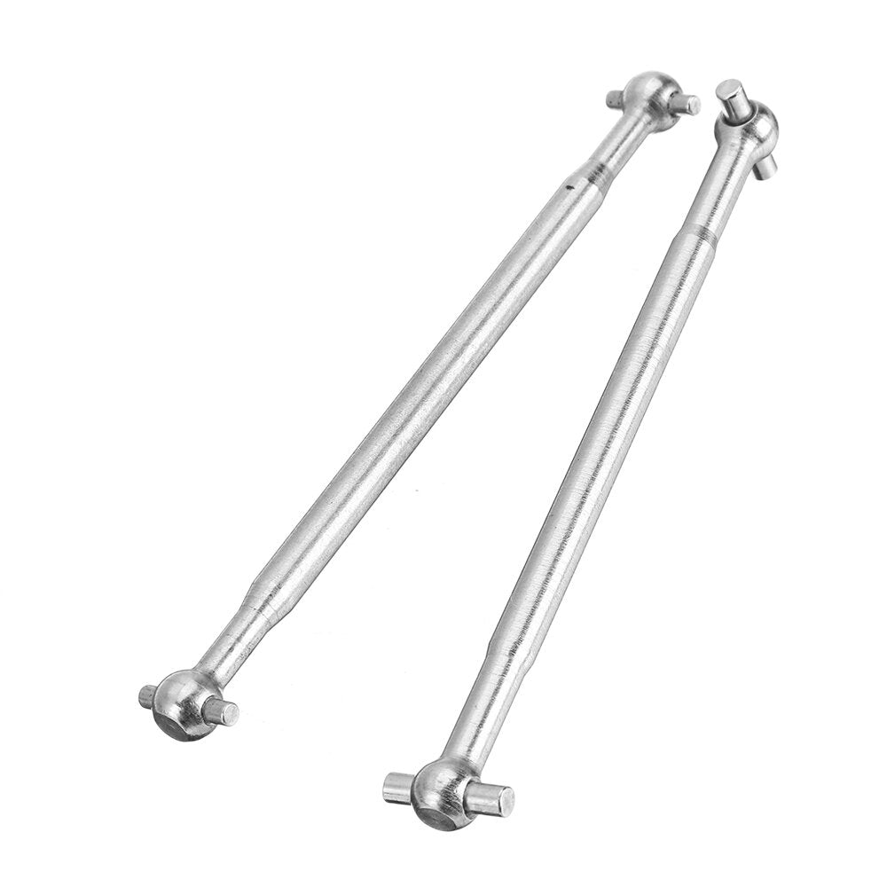 WLtoys 0267 - Rear Dogbone (2st)