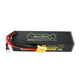 Gens Ace - 3s 11.1V 8000mAh 100C Semi Soft Case Lipo EC5