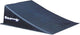 Urban Street RC Ramp Mini