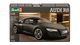 Revell 07057 - 1/24 Audi R8