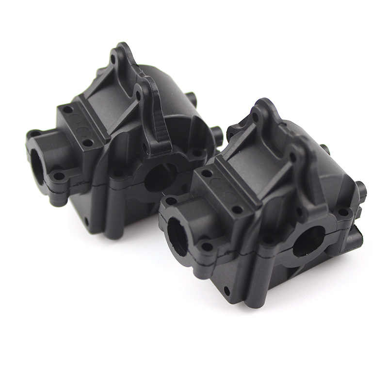WLtoys 1254 - Differential Housing