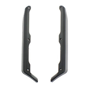 WLtoys 1255 - Chassisbescherming 144001