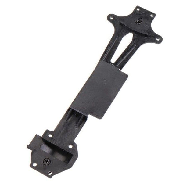 WLtoys 1259 - Chassis brace