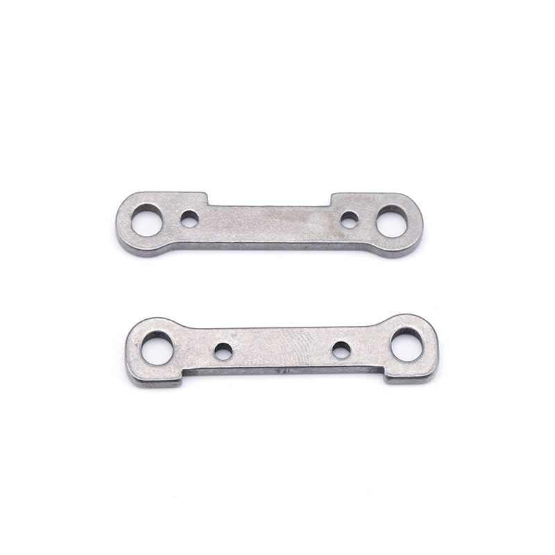 WLtoys 1305 -Front swing arm reinforcement