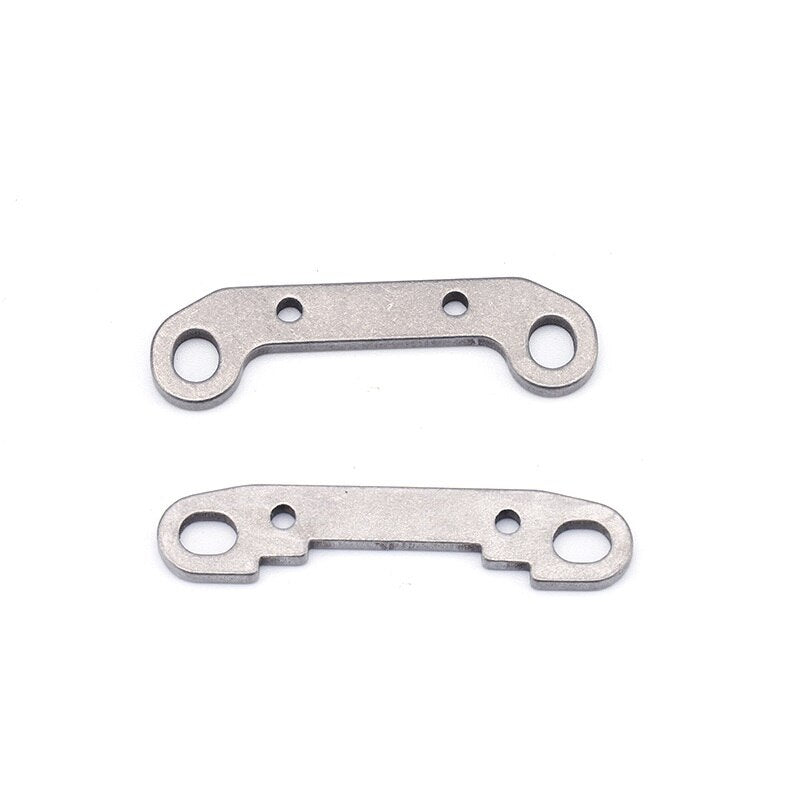WLtoys 1306 -Rear swing arm reinforcement