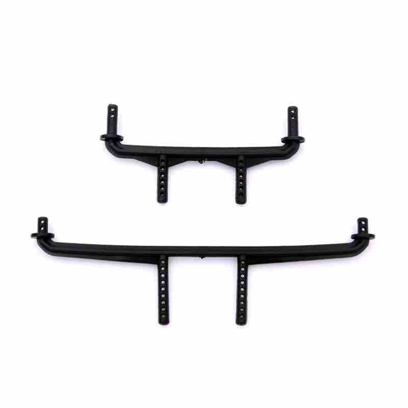 WLtoys 1418 - Bodypost 104009