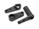 HPI Maverick 150132 - Servo Saver Arm Set