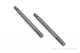 HPI Maverick 150331 - HD Shock Shaft 41mm (2st)