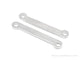 HPI Maverick 150117 - Gear Box Plate (2st)