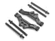 HPI Maverick 150119 - Body Post & Mount Set